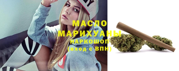 твердый Семёнов