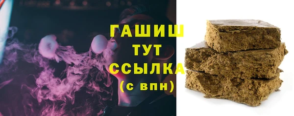гидра Алексеевка