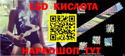 гидропоника Бугуруслан