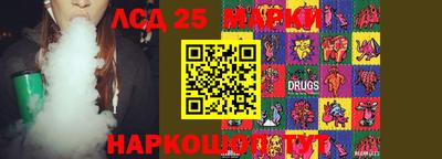 гидропоника Бугуруслан