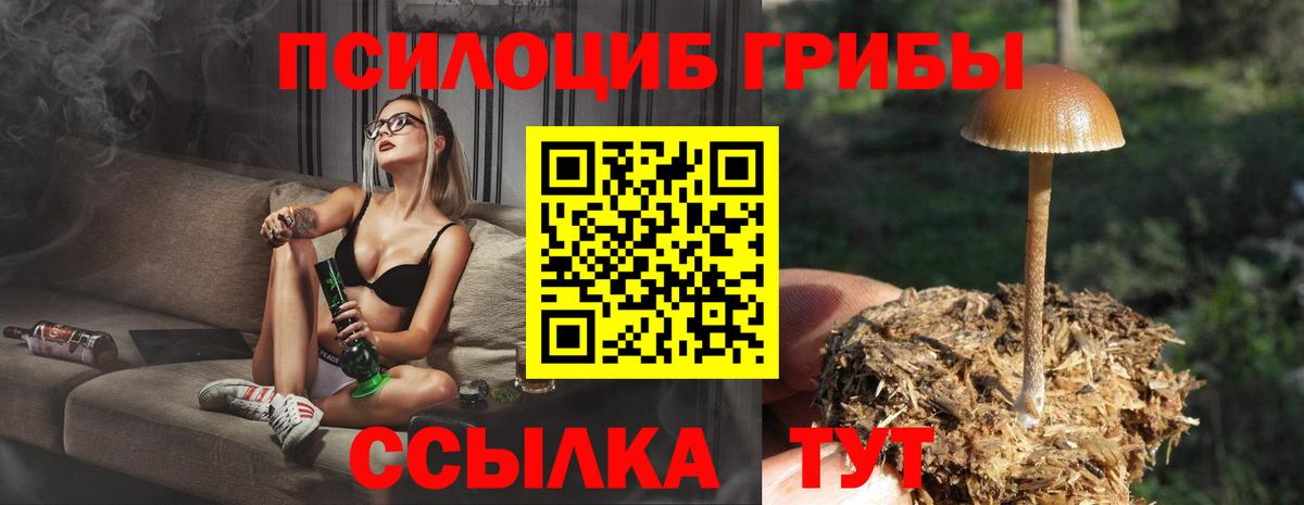 купить наркотик  Вход с VPN  Еманжелинск  Псилоцибиновые грибы ЛСД 